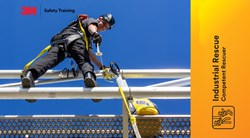 6448-US - Heights Rescue - Competent Rescuerimage