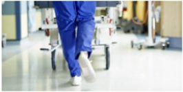 Safe Work Practices
